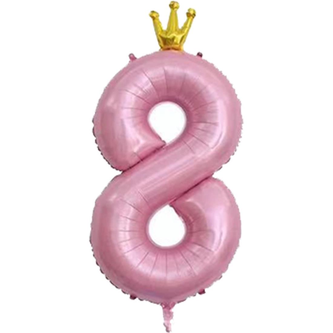 バースデー Amazon | BALLOON DAYS 誕生日 飾り付けセットバルーン 風船