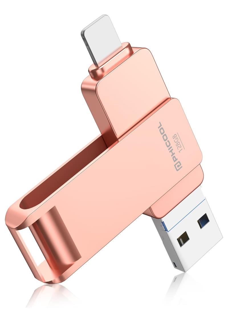 楽天市場】【専用アプリ不要 2024年新年初売り】4in1 iPhone
