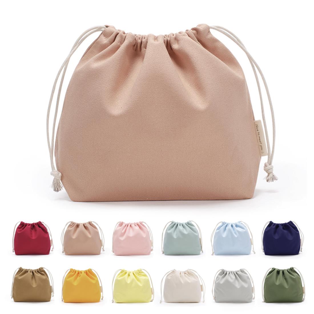 ✨極美品✨ キクチ 60インチ スクリーン MTV-60AM 収納袋付き 楽天市場】【3個セット特価】収納チェスト 壁付き 壁付収納