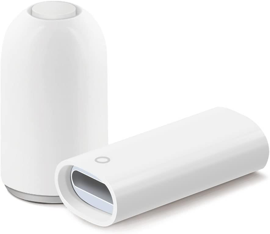 Apple - ちんぷり Amazon.co.jp: ZENIX DESIGN TECH iPhone15 用 ケース リング