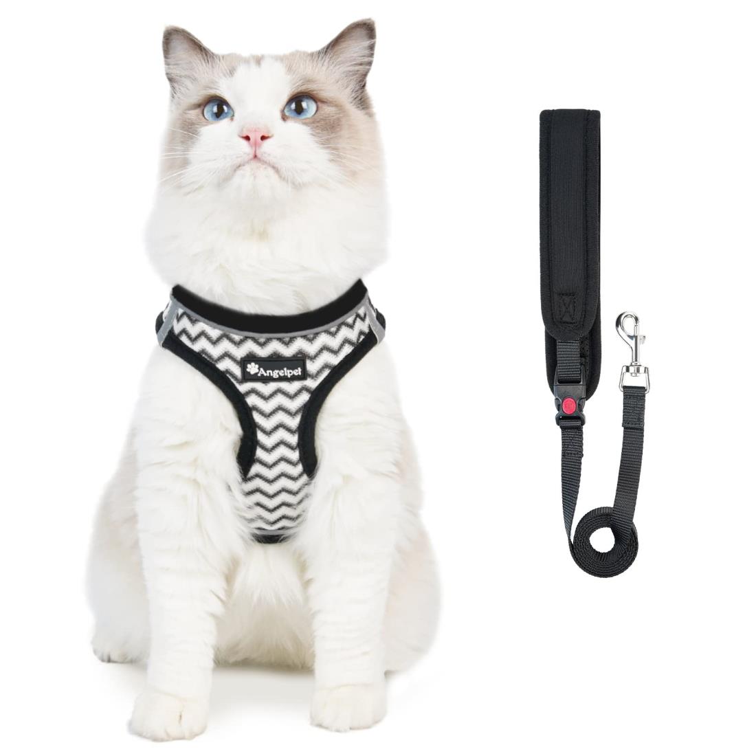 楽天市場】【Travel CAT トラベルキャット】