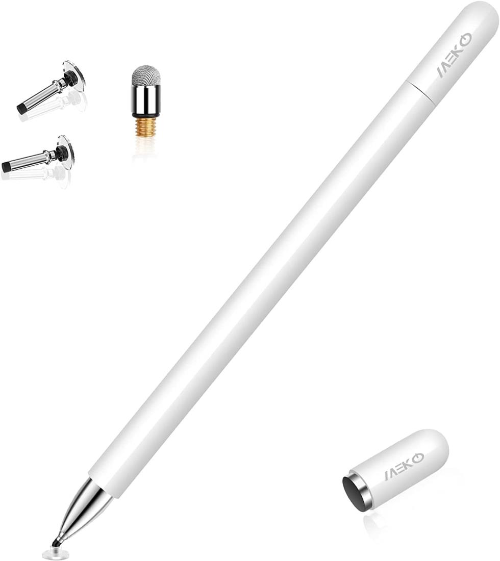 GVIDO スタイラスペン S6ce7c35786694f3ba1cc70b595067
