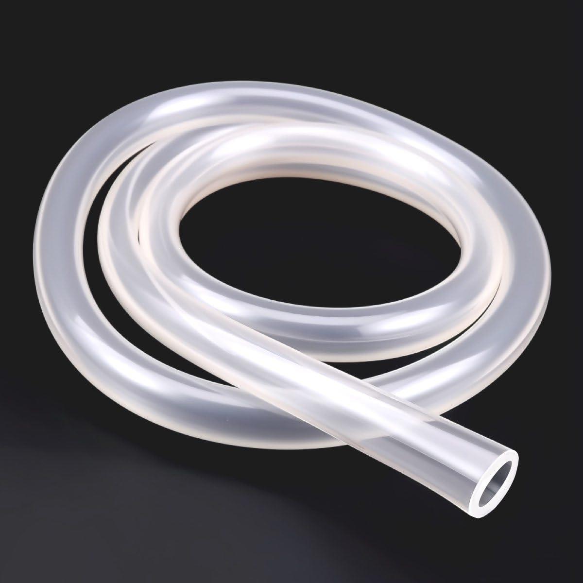 透明水彩チューブ、ハーフパン等 バラ売りOk 中古品 透明水彩チューブ