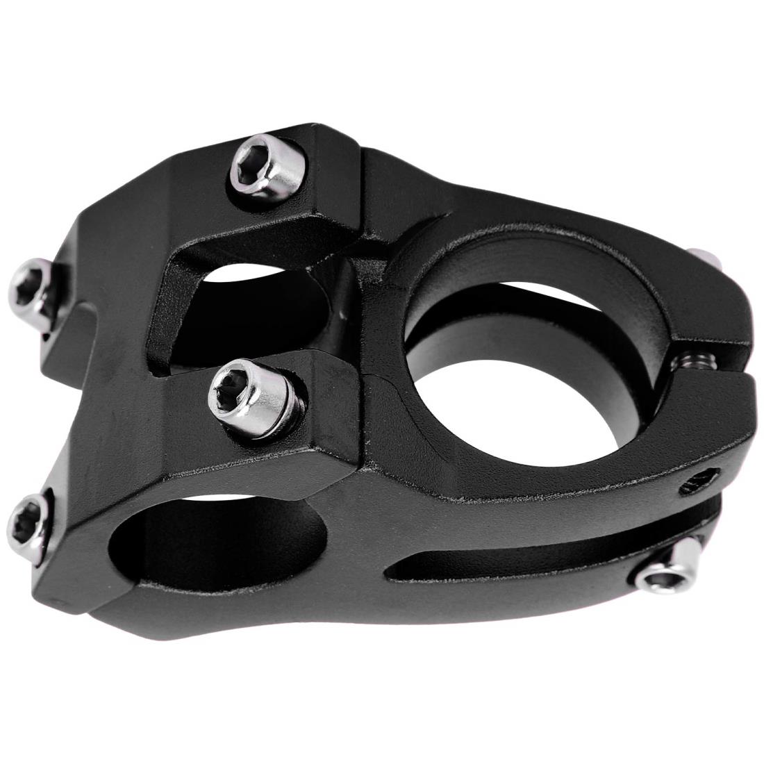 オールドMTB ビンテージ CONTROLTECH アルミ ステム シルバー オールドMTB ビンテージ CONTROLTECH アルミ ステム シルバー