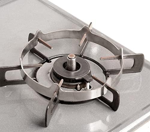 ⭐️お洒落   銅製鍋 五徳セット ⭐️お洒落 銅製鍋 五徳セット