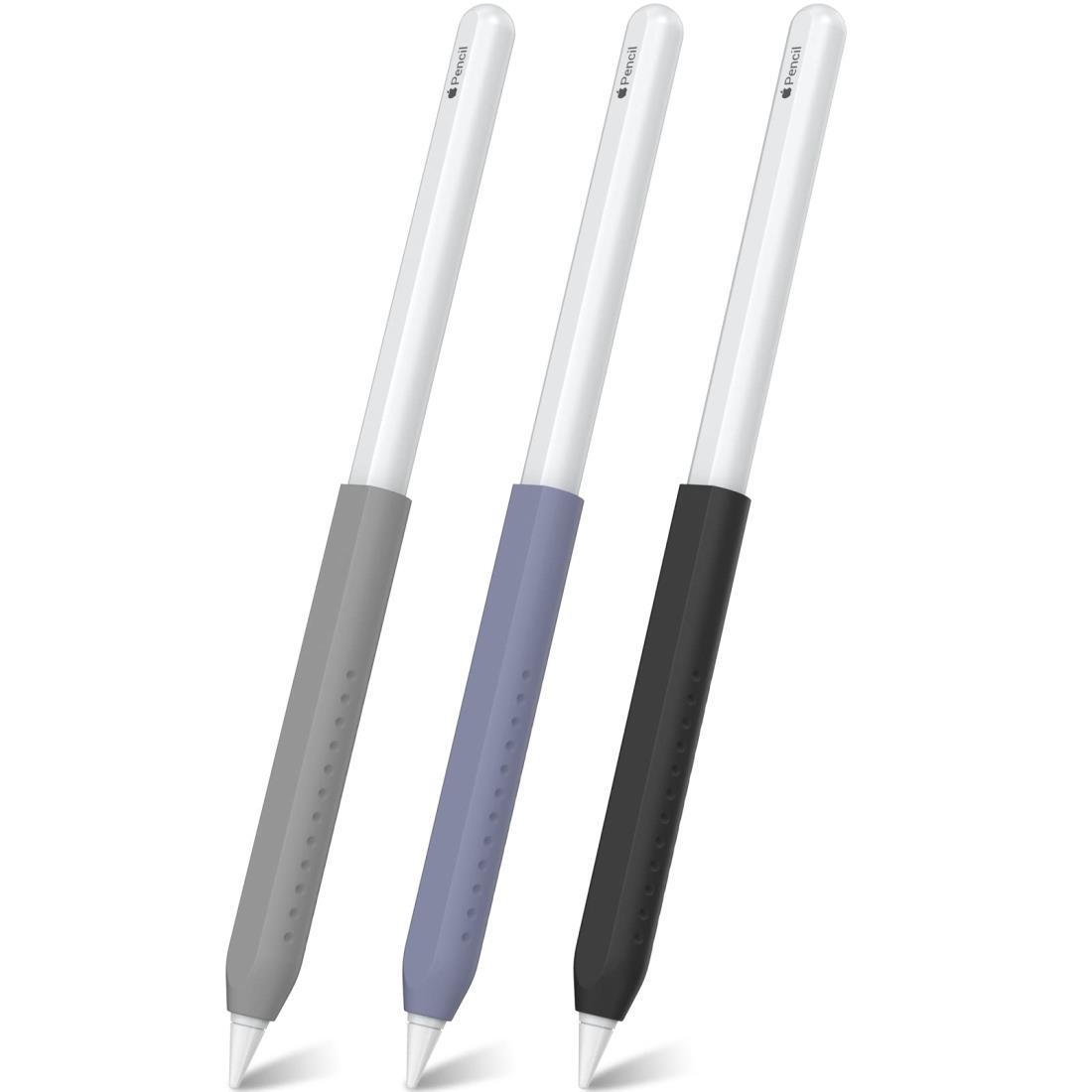 アップル ペンシル 第2世代 Apple Pencil iPad タッチペン ペンシル アップルペンシル ワイヤレス急速充電