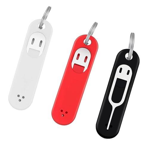 iPhone用急速充電器とSIMカードスロット取り出しピン 楽天市場】SIMカードスロット取り出し用ピン iphone android