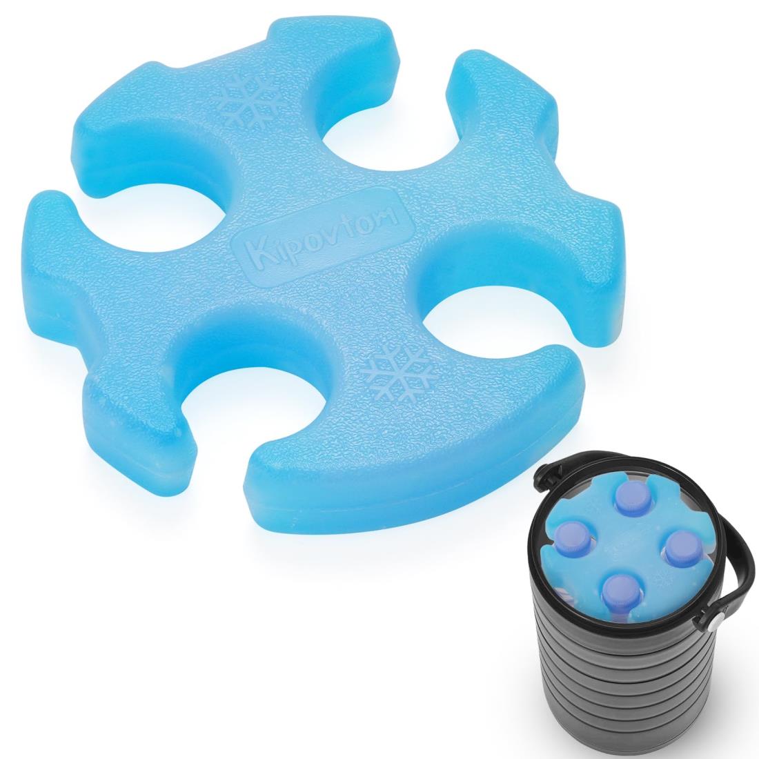 楽天市場】30CM 0.3Mケーブル LED蛍光灯用ケーブル 器具一体型用