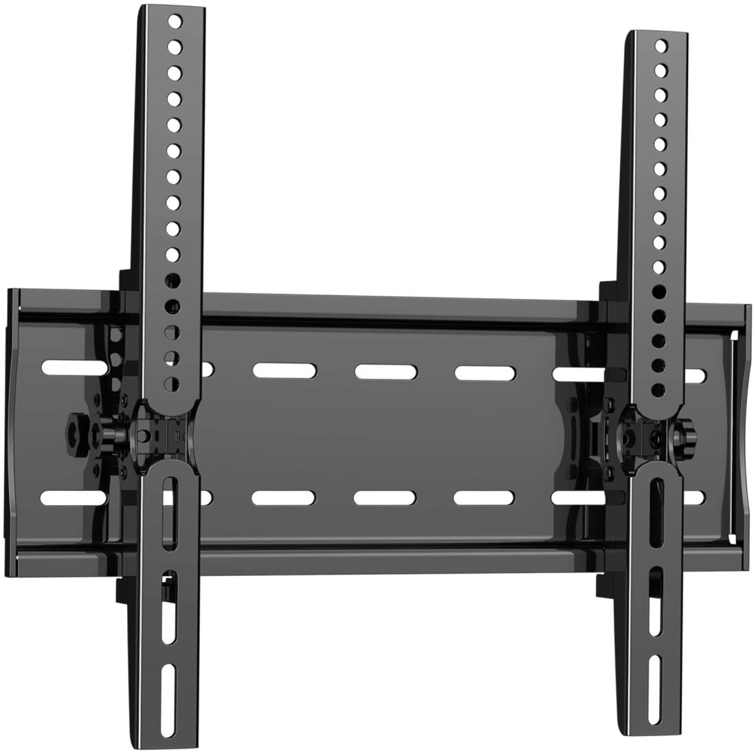 テレビ天吊り金具 26～60インチ対応 最長97mm 耐荷重45kg Amazon | BeishiTenwaymili 360度回転 テレビ天吊り金具 天井 26