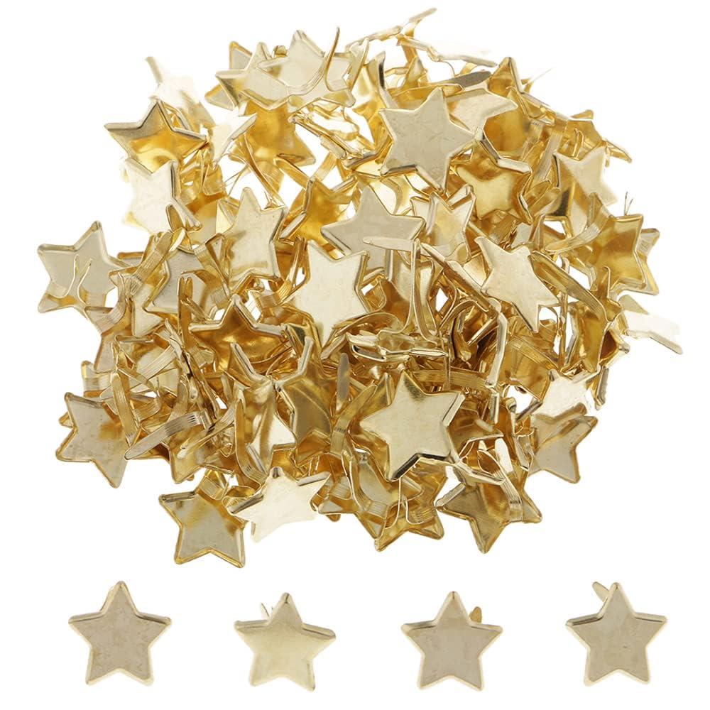 ぴん様 Amazon | ホーザン(HOZAN) ハンドル取付ピン S 適応機種:P-707