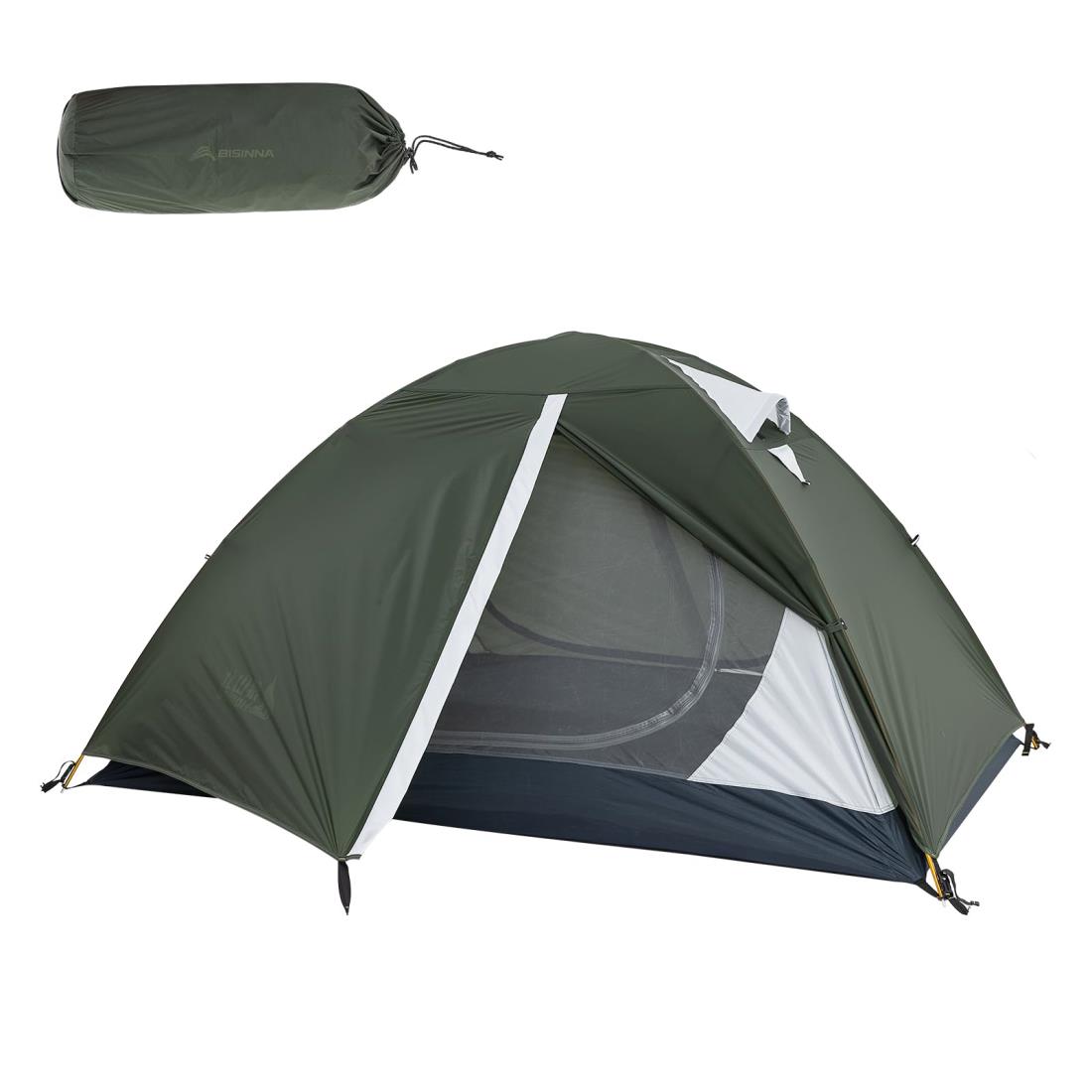 楽天市場】UnderwoodAggregatorワンポールテント軽量-簡易テント