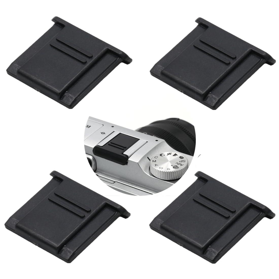 ☆新品未使用☆ Yogigo Podカバー　グリーン Amazon.co.jp: Yogibo Drop Cover ヨギボー ドロップ 専用カバー