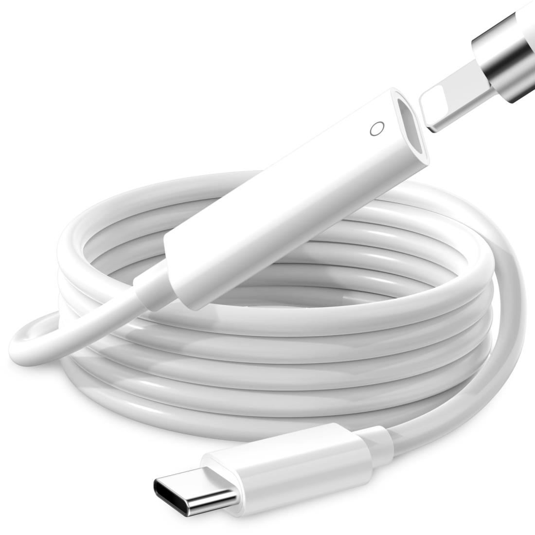 iPad Air 128GB + Apple Pencil +充電プラグ+コード iPad Air 128GB + Apple Pencil +充電プラグ+コード