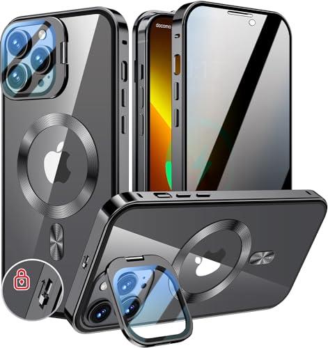 楽天市場】KELLCASE【カメラレンズ保護・スタンド+覗き見防止+