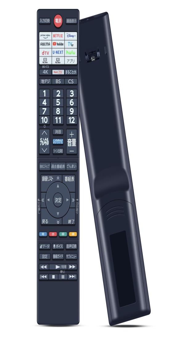 20240809141114_74_1.jpg