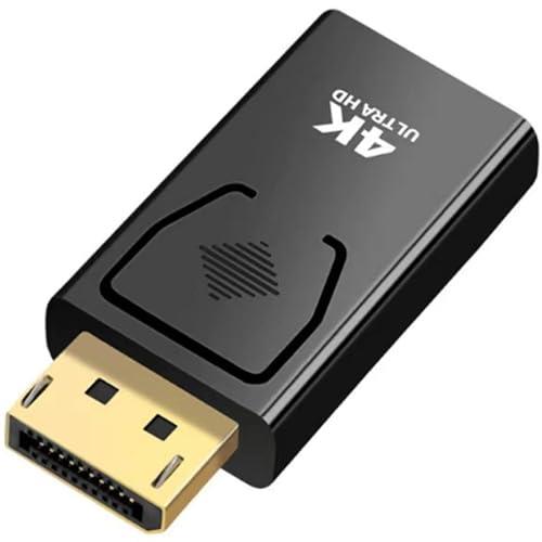 美品★TSdrena HDMI→D端子 変換コンバーターHAM-CHID1セット 美品☆TSdrena HDMI→D端子 変換コンバーターHAM-CHID1セット