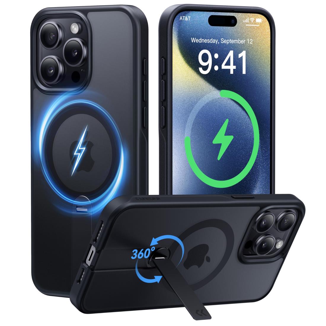 (即買い禁止コメント必須)iPhone15pro128ギガ 20240827113024_74_1.jpg