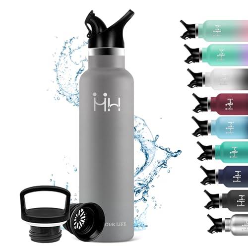 楽天市場】TSQIBU ボトル 水筒 大容量 600ml 800ml 1000ml 楽天市場】TSQIBU ボトル 水筒 大容量 600ml 800ml 1000ml