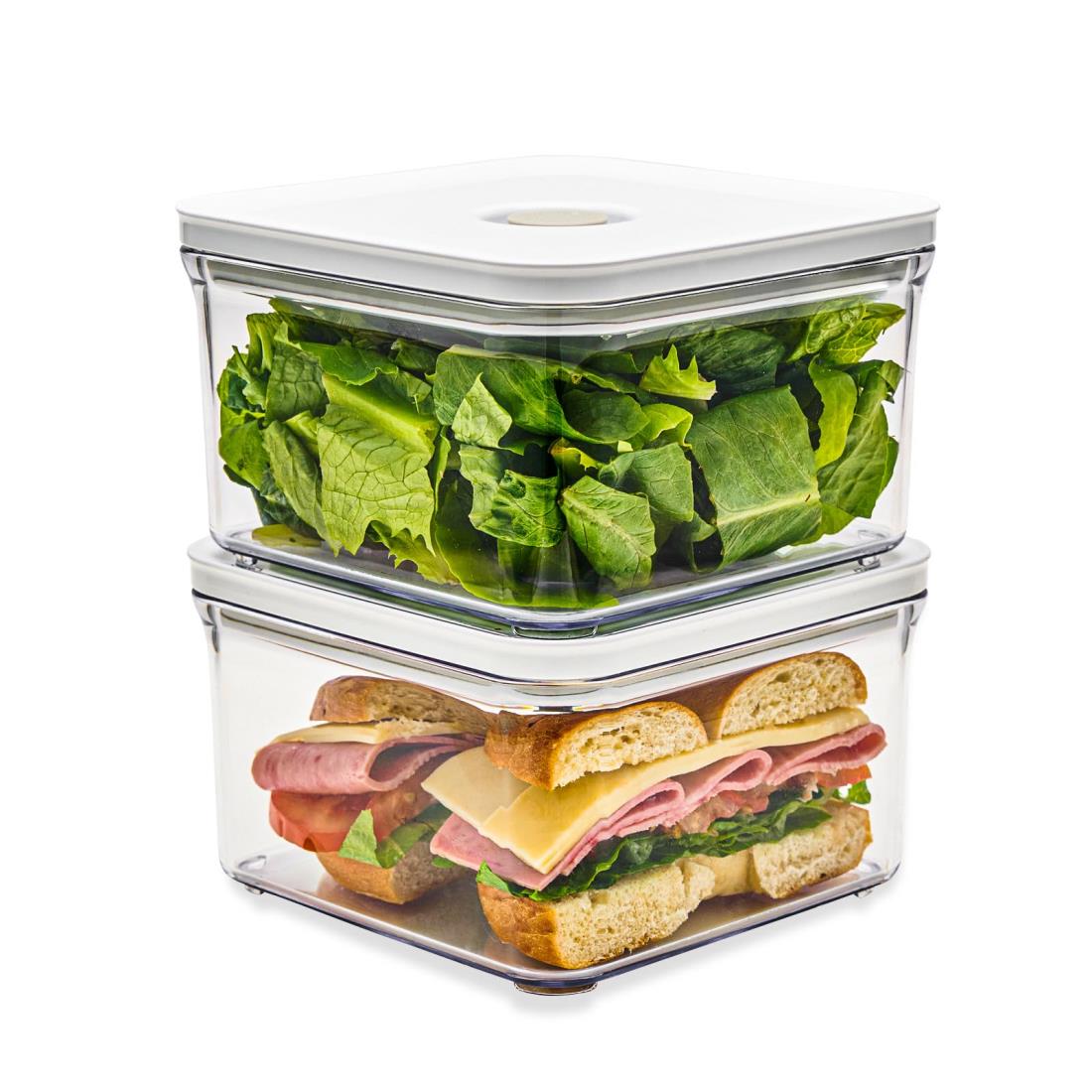 VAKUEN プレミアム真空保存容器&全自動食品シーラー機 8点セット 71hYuq5O7gL._UF894,1000_QL80_.jpg