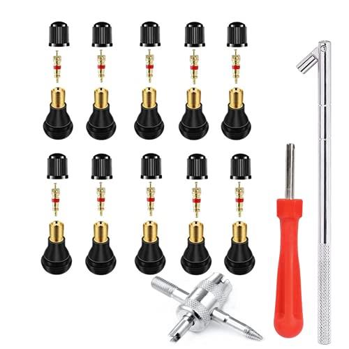 楽天市場】シック Schick プロテクター3D シンプル 替刃 (10コ入) : フムズ