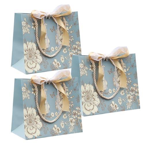 楽天市場】ラッピング 袋 紙袋 手提げ プレゼント用 ギフトバッグ