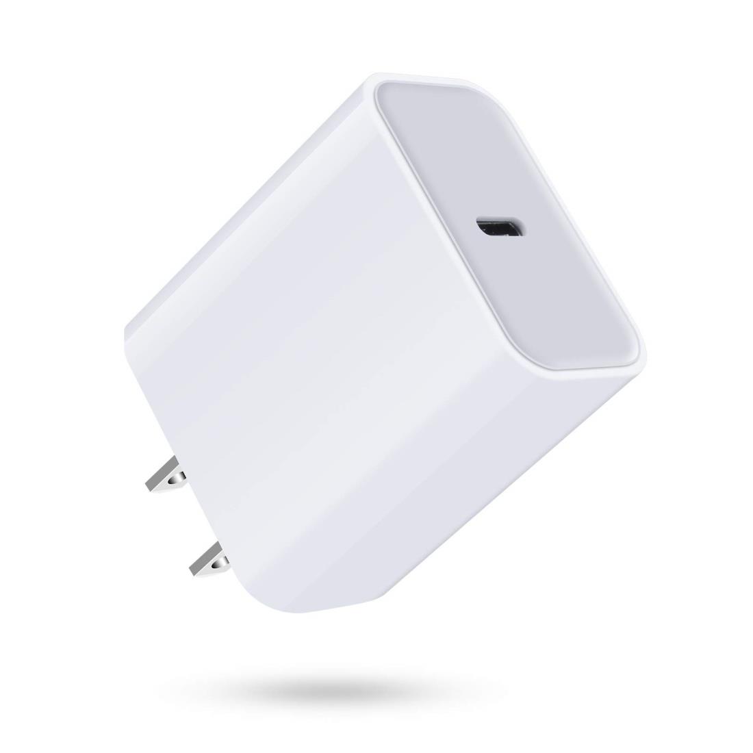 楽天市場】AOHI 140W 充電器 3ポート PD 充電器 【独自技術GaN