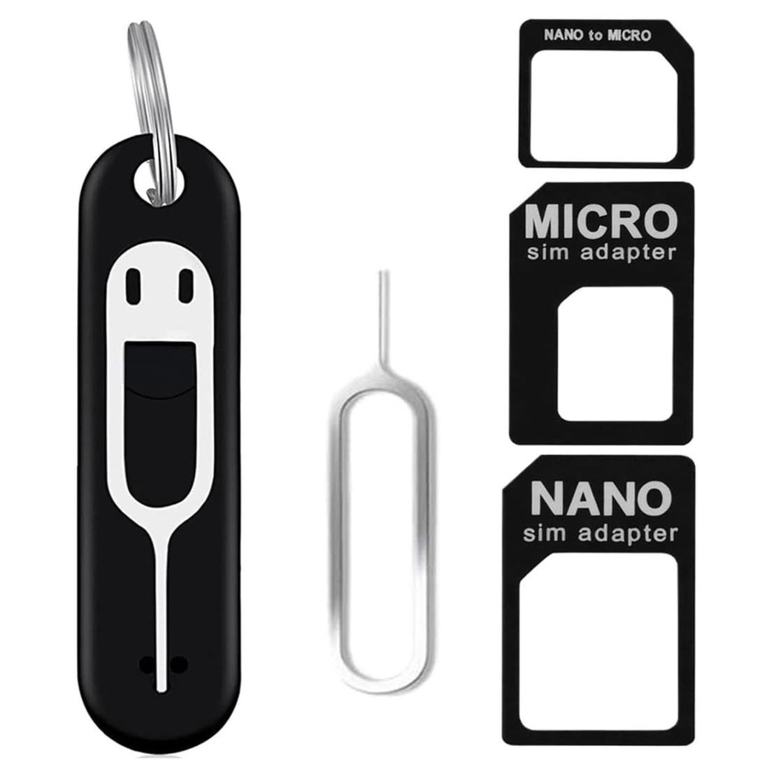 SIM ピック imgrc0120516798.jpg