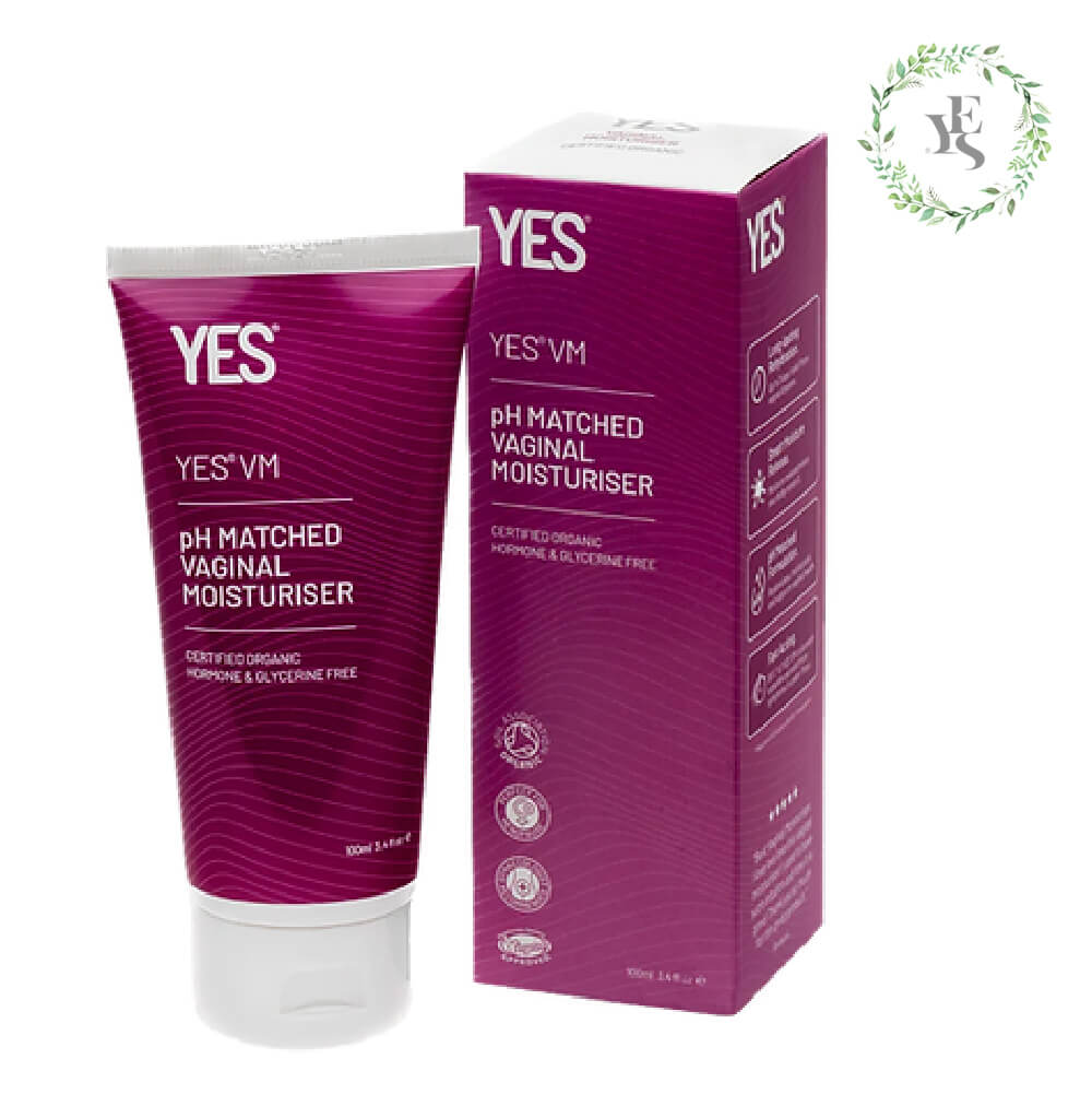 楽天市場】【12/25限定！抽選で最大100%ポイントバック】イエス(YES