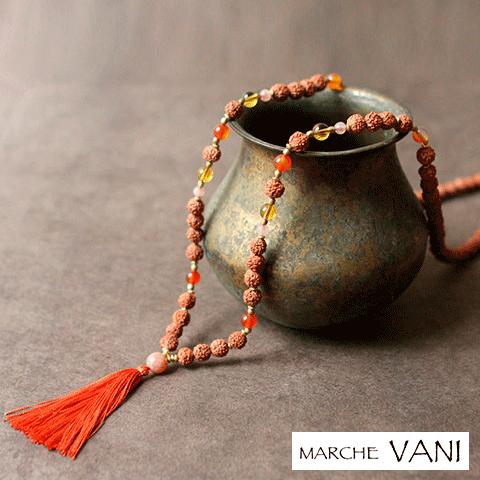 適性 チーフ 引き潮 修行僧が首につけているでかい数珠 Anela Ashiya Jp