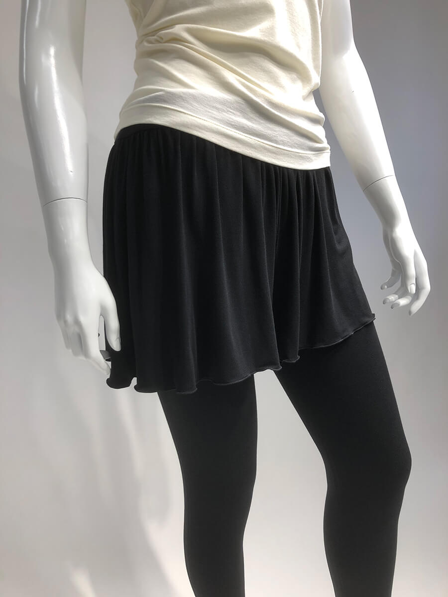 全商品オープニング価格のウェア レディース かわいい スリア 速乾 ヨガパンツ ヨガウェア ヨガウェア スリア スリア ヨガウエア かわいい 着まわしfitnessのpspsスリア ヨガパンツ ピラティス ヨガパンツ ヨガパンツ ウェア おしゃれ スリア ジェミニボトム 全商品オープニング価格のウェア レディース かわいい スリア 速乾 ヨガパンツ ヨガウェア ヨガウェア スリア スリア ヨガウエア かわいい 着まわしfitnessのpspsスリア ヨガパンツ ピラティス ヨガパンツ ヨガパンツ ウェア おしゃれ スリア ジェミニボトム
