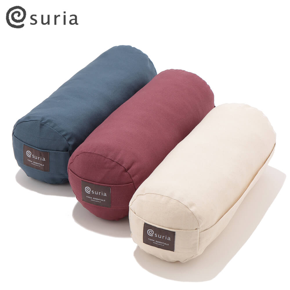 【極美品】備品多数　ヨサ　カーリスパッド　75×140 センチ　テラボルスター 土日限定破格値】78000→55000円YOSA カーリスパッドボルスター付