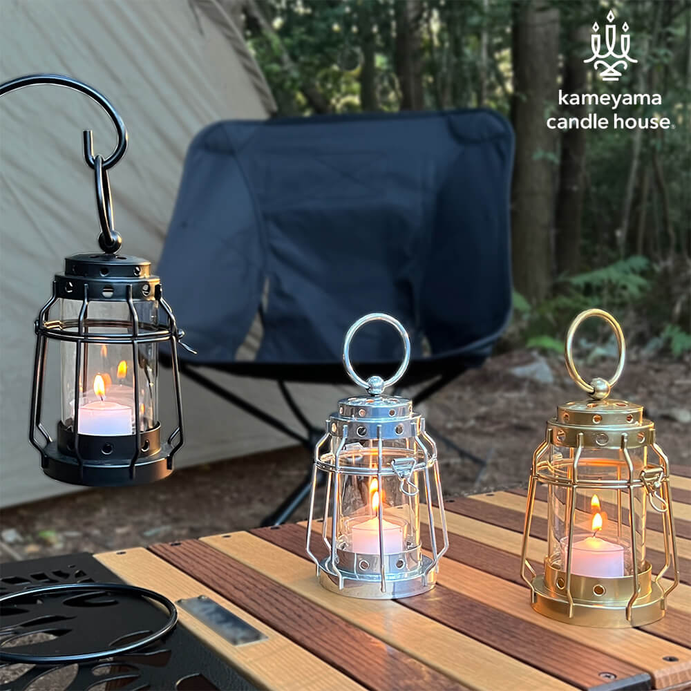 新品　VIILA COLLECTION キャンドルランタン kamecan31_013.jpg