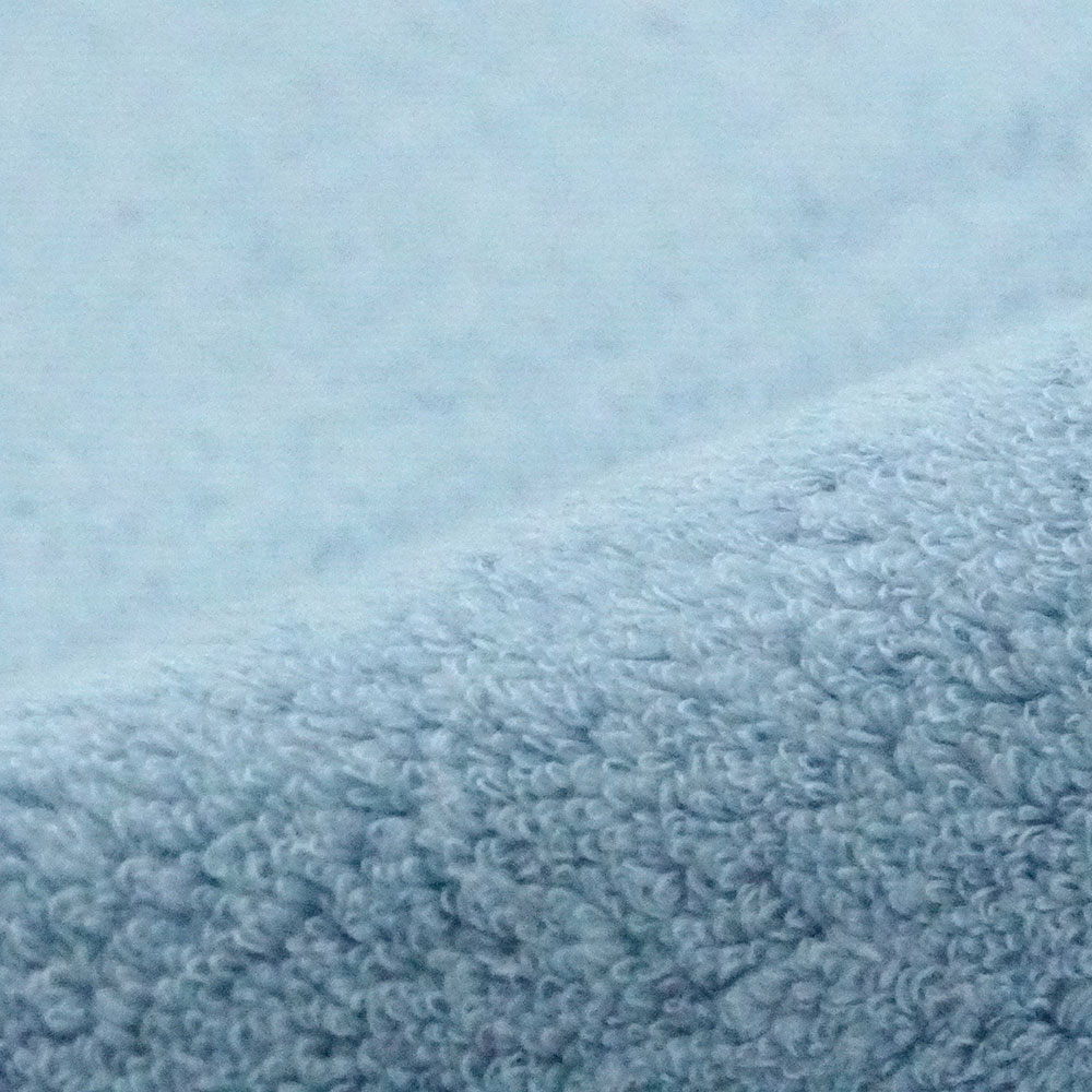 【当店一番人気】 綿雪のようなタオル バスタオル 120×60cmm ベルベットカラー くすみカラー 泉州タオル 新生活 シンプル 母の日 父