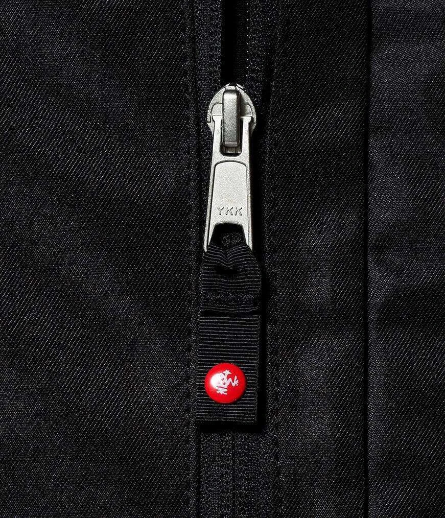 マンドゥカ Manduka ヨガマット ケース ゴーステディ3 0 ヨガマットバッグ おしゃれ Napierprison Com
