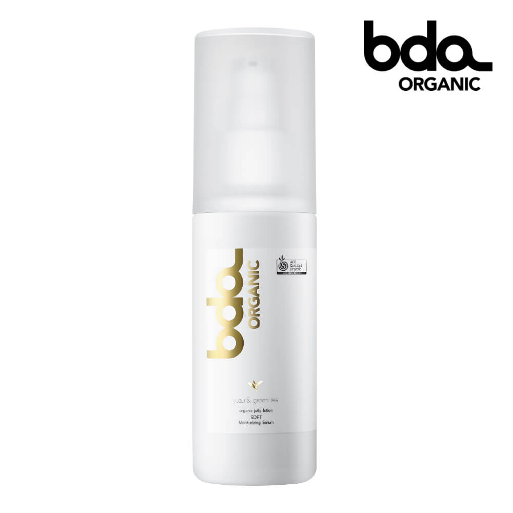 ダイエットローション 楽天市場】潤滑剤 ボディローション 無添加 bda ORGANIC オーガニック