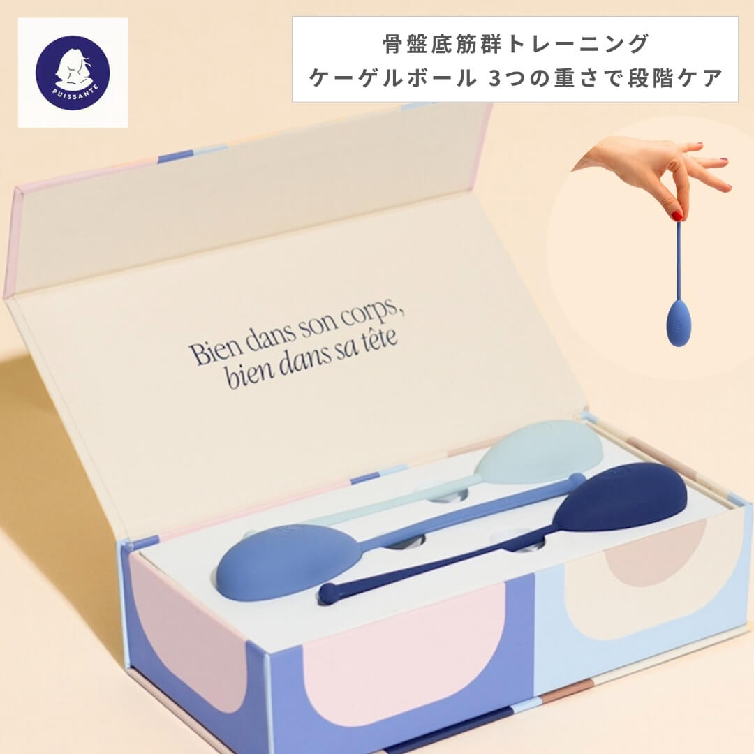 再販商品目録
