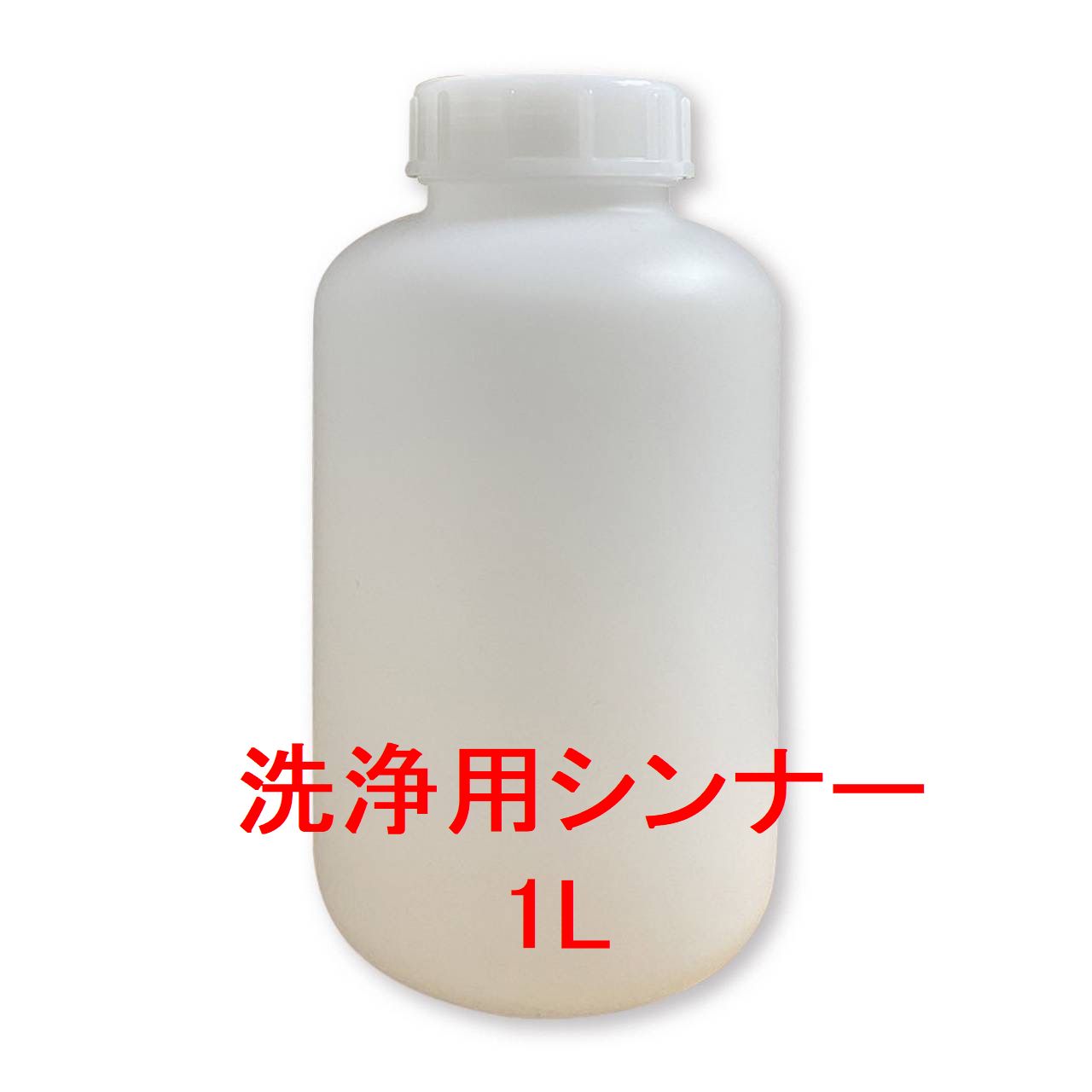 楽天市場】塗料 ロックペイント トヨタ 070 プロタッチ 1液塗料