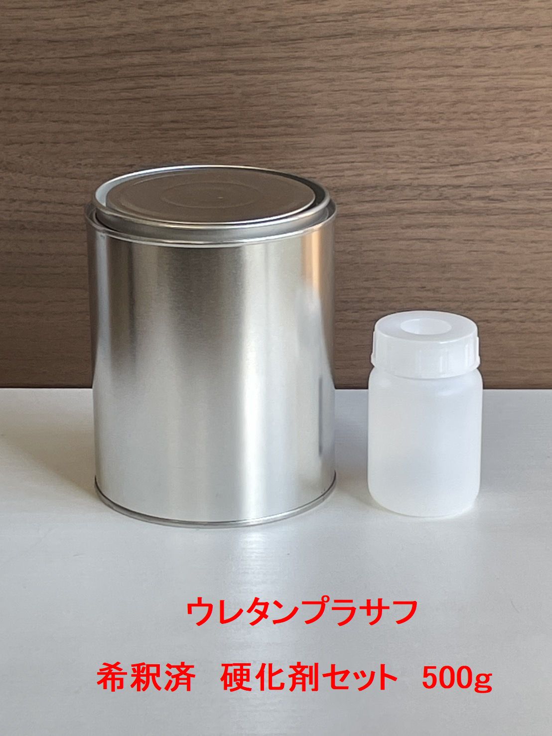 楽天市場】トヨタ 070 塗料 ロックペイント ホワイトパール