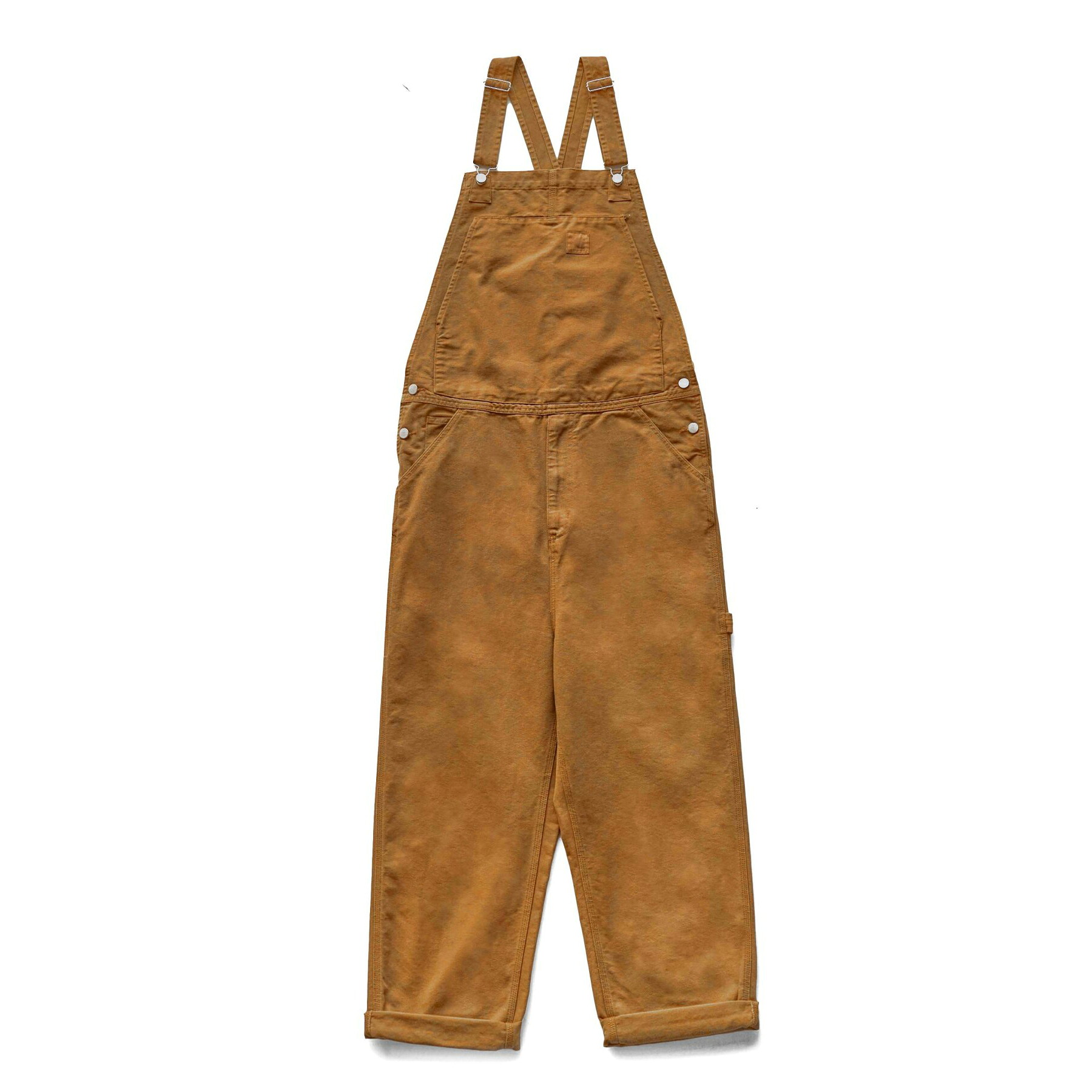 Carhartt オーバーオール 30×30 Carhartt(カーハート) / オーバーオール/BIB OVERALL/30