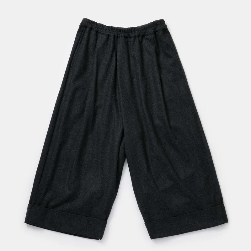 楽天市場】[送料無料]toogood : THE ETCHER TROUSER : TET-WT-021[RIP