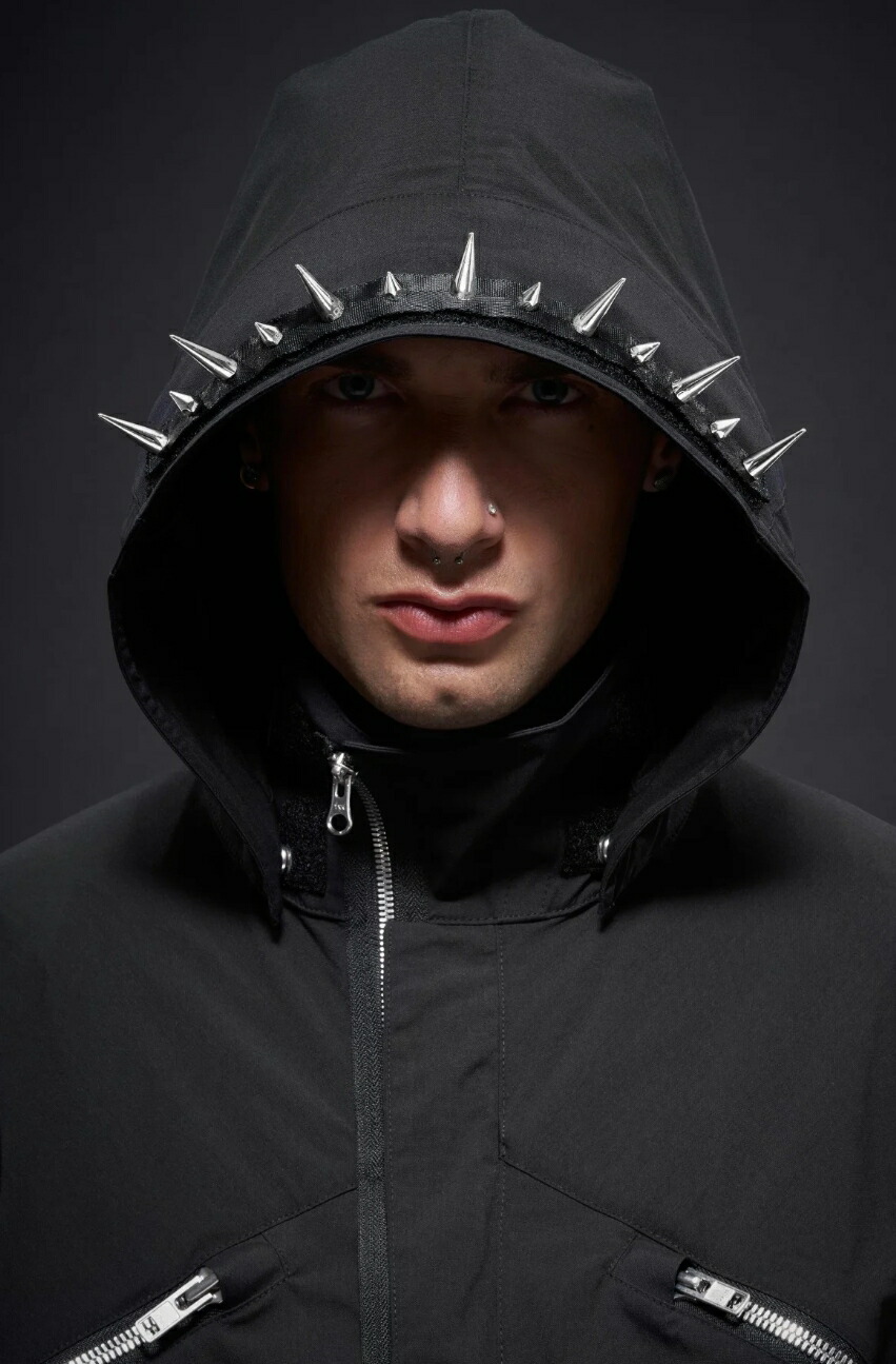 楽天市場】【20%OFF アクロニウム】ACRONYM - J90-DS - ALPHA GREEN : PSC