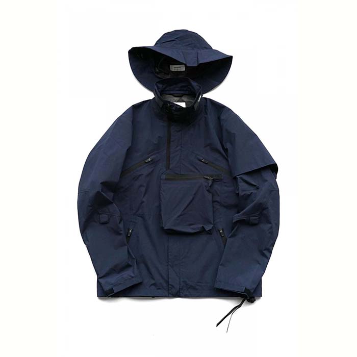 楽天市場】ACRONYM アクロニウム 2L GORE TEX PACLITE PLUS