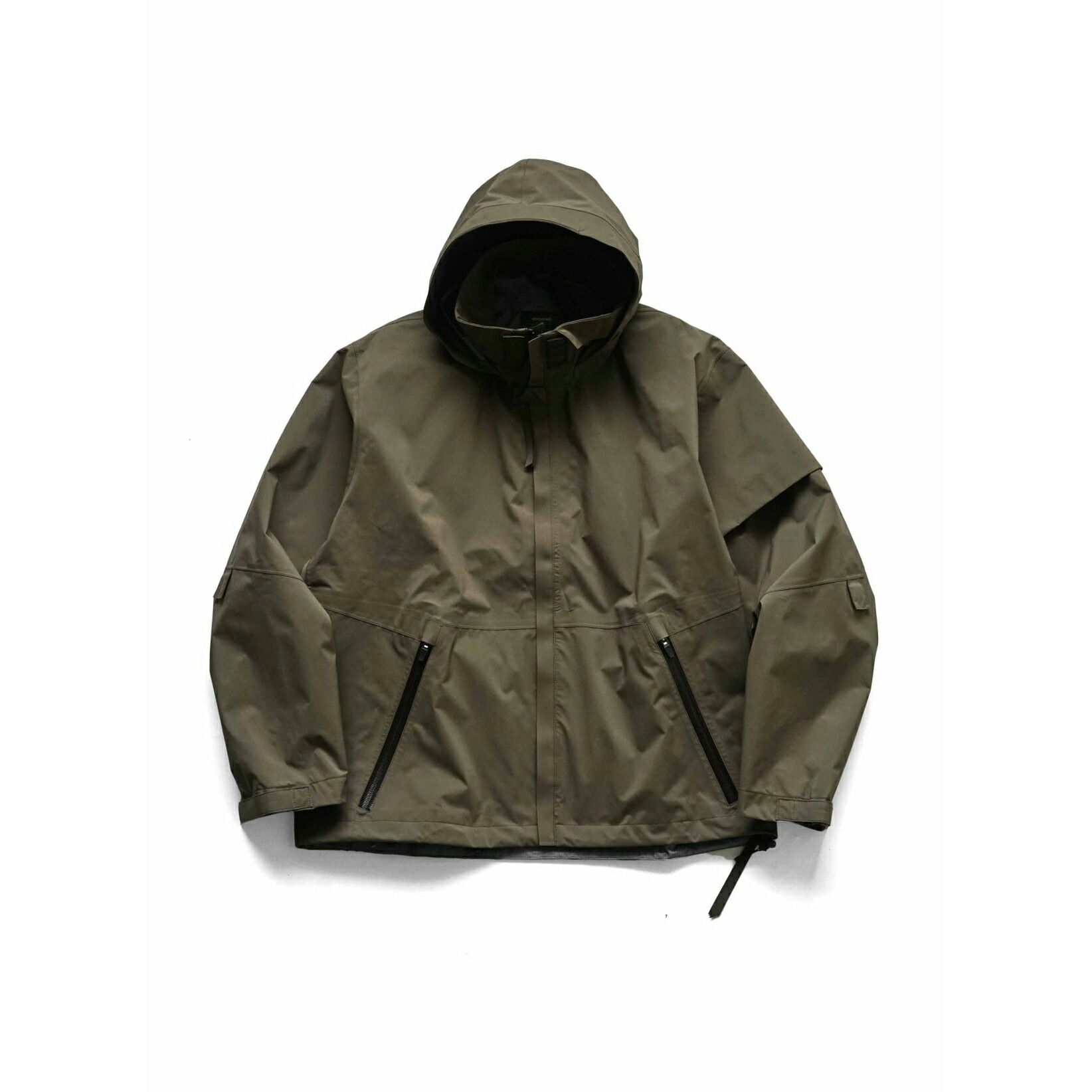 楽天市場】【20%OFF アクロニウム】ACRONYM - J90-DS - ALPHA GREEN : PSC