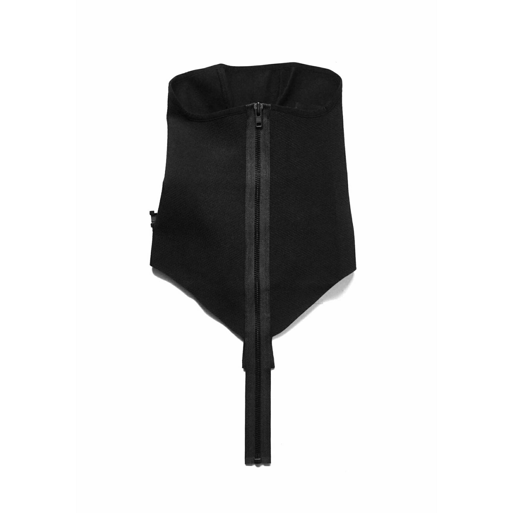 楽天市場】【20%OFF アクロニウム】ACRONYM - J90-DS - ALPHA GREEN : PSC