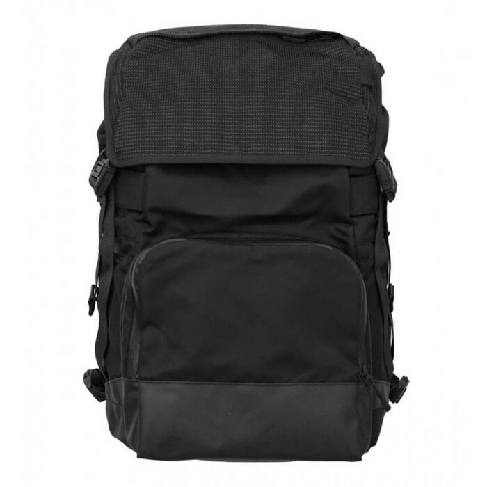 楽天市場】bagjack バッグジャック リュック バックパック メンズ