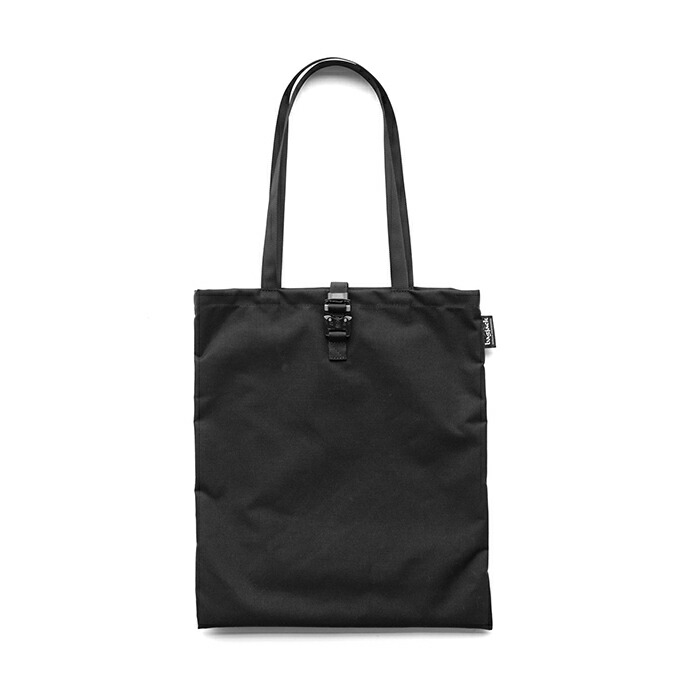 【BAGJACK/バッグジャック】SQUARE POUCH スクエア バッグジャック bagjack TCL Square Pouch バッグ アクセサリー