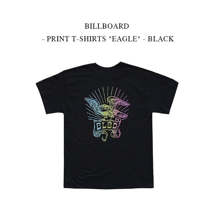 STOP LIGHT ストップライト　ワークシャツ 楽天市場】【Stop Light ストップライト】イーグルプリントT