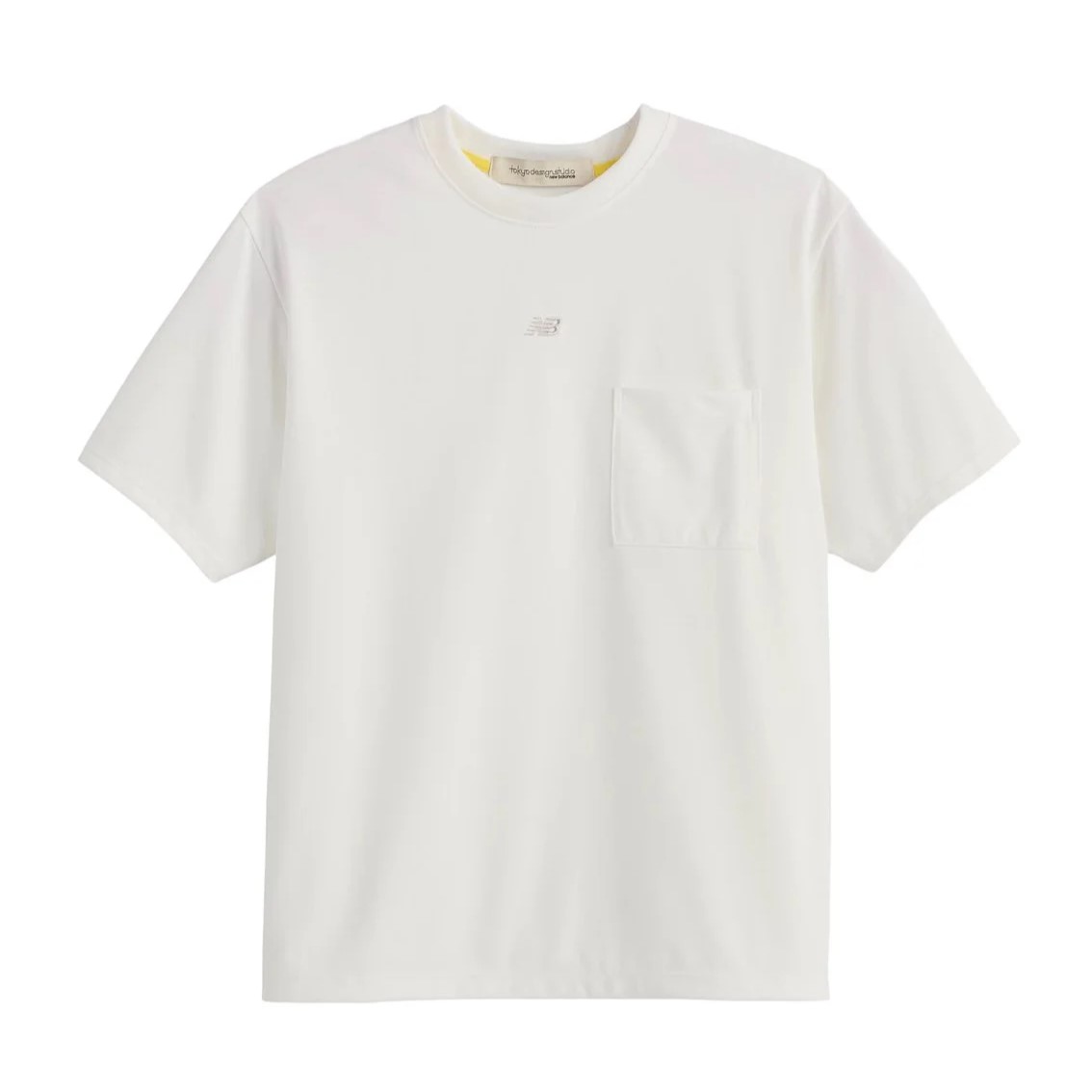 楽天市場】Porter Classic - C/S ZIP-UP TURTLENECK - NAVY : PSC