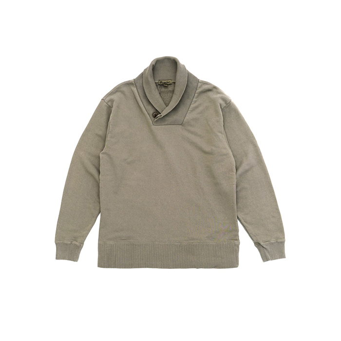 楽天市場】◯ Nigel Cabourn - J-9 MILITARY TEE 220GRM JERSEY