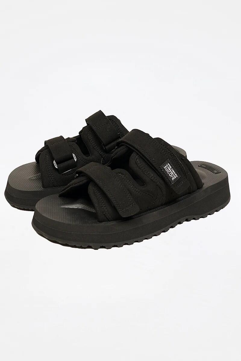 楽天市場】◯ Nigel Cabourn - NC×SUICOKE MOGI - GREEN : PSC